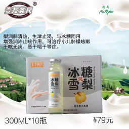 逛年會 寧波人采購年貨這一條微信就夠了，來這里就能一站式購全，文末福利 奶制品批發(fā)和進(jìn)出口