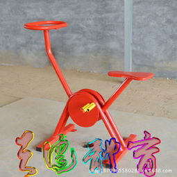 天健健身器材 產(chǎn)品介紹與加盟店優(yōu)勢(shì)