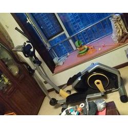 家用跑步機(jī)購(gòu)買(mǎi)指南 河曲與太原太原文登健身器材廠詳解