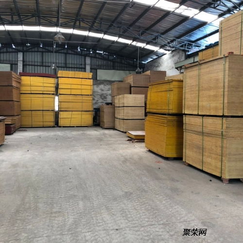 三水橋梁竹膠板廠家直銷，供應建筑模板與砌塊銷售一站式解決方案