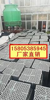 品質精工，匠筑未來——泰安市程源排水工程材料有限責任公司建筑砌塊銷售推薦