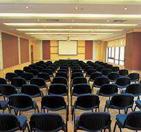廣州白云賓館 專業(yè)會(huì)議服務(wù)的卓越選擇