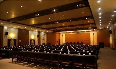 年度盛宴，勞務(wù)服務(wù)會(huì)議免費(fèi)開(kāi)放預(yù)定