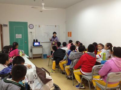 專業(yè)教育咨詢在珠海——解讀正方向教育信息咨詢