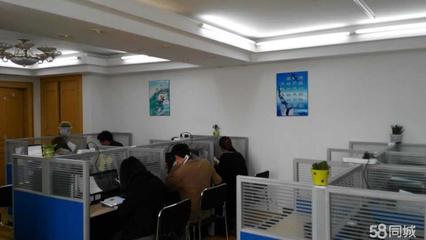 合肥飛琴教育咨詢 專業(yè)教育信息咨詢，助力學子成長之路