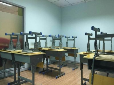 成都文謙教育咨詢 專業(yè)引領，點亮未來教育之路