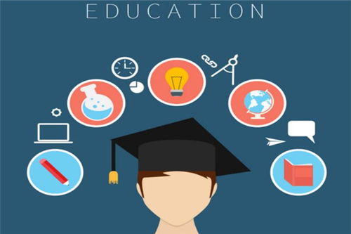 加盟教育機構需具備的條件與教育信息咨詢指南