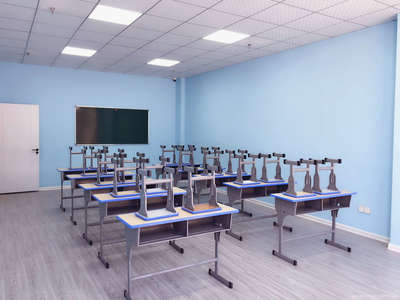 蕪湖典津教育咨詢 專業(yè)教育信息咨詢服務助力學子成長