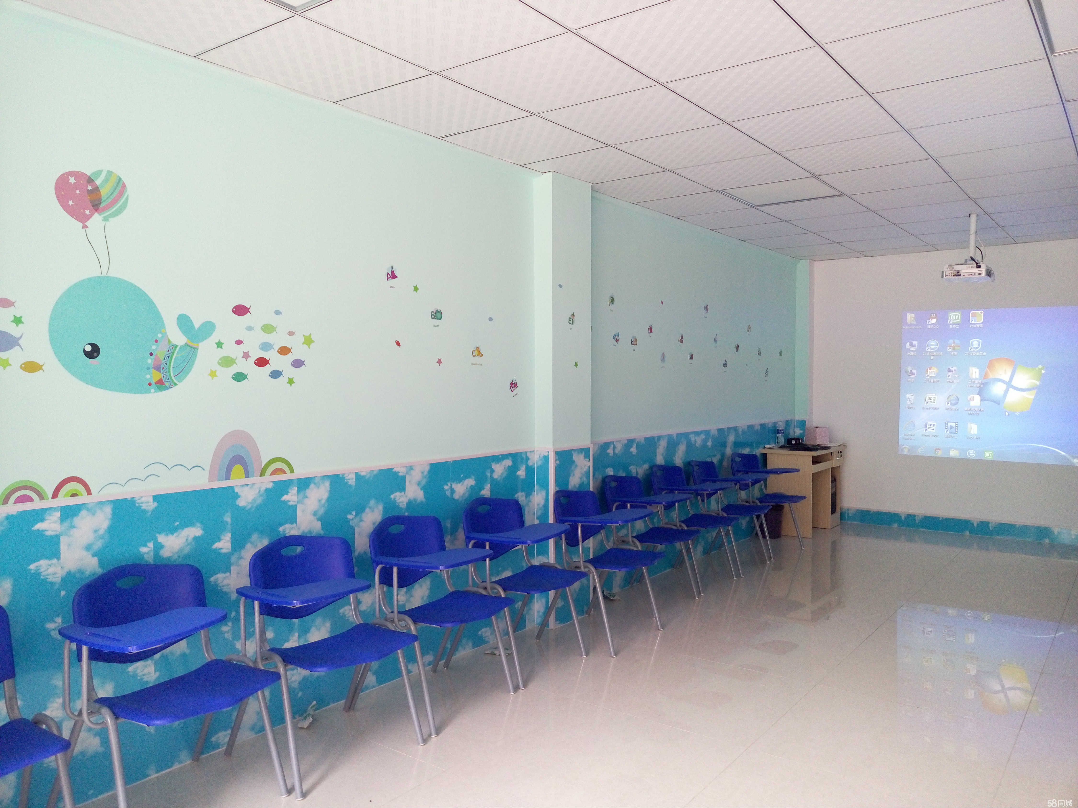 六安博識教育信息咨詢服務 專業導航，助力教育成長