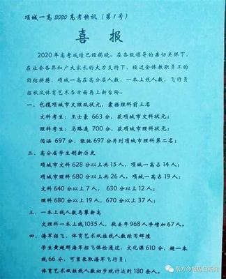 項(xiàng)城網(wǎng)站建設(shè)定制新篇章 2025年建設(shè)工程ICP備案實(shí)戰(zhàn)指南