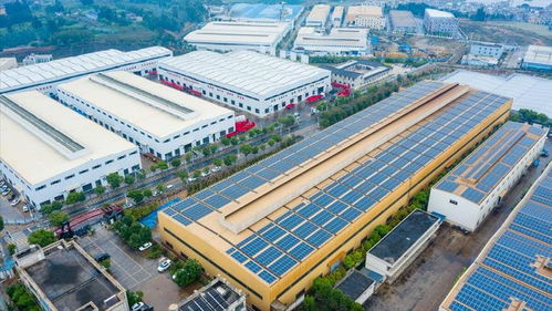 比亞迪加速全球布局 斥資10億美元在土耳其建設(shè)第二家歐洲工廠，彰顯新能源戰(zhàn)略雄心
